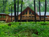 Cedar Log Home Plans Cedar Log Homes Log Cabin Floor Plans Log Home Floor Plans