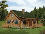 Cedar Log Home Plans Traveler Katahdin Cedar Log Homes Floor Plans