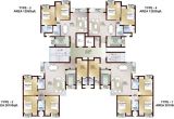 Celebrity Homes Floor Plans Celebrity Homes Floor Plans Ecoconsciouseye Intended for