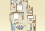 Celebrity Homes Floor Plans Celebrity House Floor Plans Escortsea within New