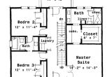 Center Hall Colonial House Plans Center Hall Colonial House Plan 44045td Architectural