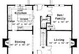 Center Hall Colonial House Plans Plan 44045td Center Hall Colonial House Plan Colonial