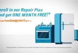 Centerpoint Energy Home Service Plus Repair Plan Home Service Plus Repair Plan 15 Seconds Youtube