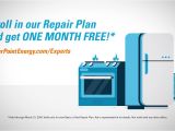 Centerpoint Energy Home Service Plus Repair Plan Home Service Plus Repair Plan 30 Seconds Youtube
