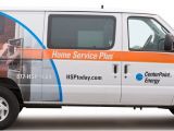Centerpoint Energy Home Service Plus Repair Plan Home Service Plus Repair Plan Homes Floor Plans