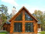 Chalet Home Plans Chalet Style Log Home Plans Cedar Chalet Homes Cabins