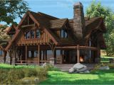 Chalet House Plans with attached Garage Chalet Style Homes with attached Garage Chalet Style Log