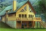 Chalet Style Home Plans Chalet Style House Chalet Style Log Home Plans Chalet