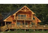 Chalet Style Home Plans Chalet Style House Plans Swiss Chalet House Plans Chalet