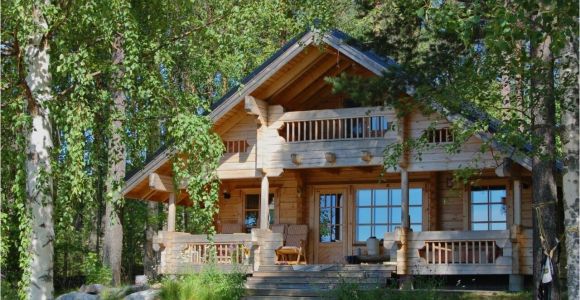 Chalet Style Home Plans Log Chalet Style House Plans House Style and Plans