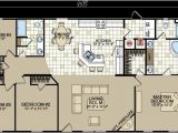 Champion Homes Floor Plans Champion Homes Double Wides