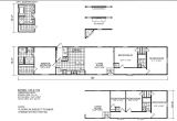 Champion Homes Floor Plans Champion Mobile Homes Floor Plans Unique Champion Homes