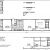 Champion Homes Floor Plans Champion Mobile Homes Floor Plans Unique Champion Homes