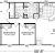 Champion Manufactured Home Floor Plans Awesome Champion Mobile Home Floor Plans New Home Plans