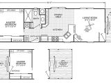 Champion Mobile Home Floor Plans Champion Single Wide Mobile Home Floor Plans Modern