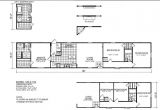 Champion Modular Home Floor Plans Elegant Champion Mobile Home Floor Plans New Home Plans