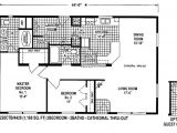 Champion Modular Homes Floor Plans Champion Double Wide Mobile Home Floor Plans Modern