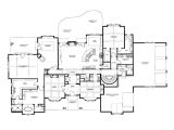 Chateau Homes Floor Plans 17 Best 1000 Ideas About French House Plans On Pinterest