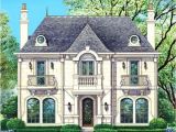 Chateau Homes Floor Plans Best 25 French Chateau Homes Ideas On Pinterest French