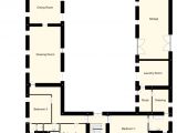 Chateau Homes Floor Plans French Chateau House Floor Plans House Plans