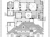 Chateau Homes Floor Plans French Chateau House Plans Beautiful Small Luxury Homes
