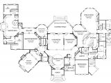 Chateau Homes Floor Plans French Chateau House Plans Best Of Chateau Novella Luxury
