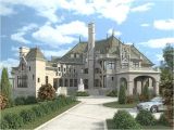 Chateau Homes Floor Plans Modern Day Castle Floor Plans Beautiful Homes