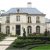 Chateau Style Home Plans French Chateau French Home Exterior Robert Dame Designs