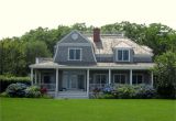 Chatham Home Planning Chatham House Plan Elegant Cape Cod House Plans Cottage