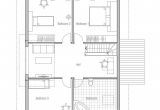 Cheap Floor Plans for Homes New Cheap Floor Plans for Homes New Home Plans Design