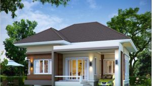 Cheap Home Building Plans 25 Impressive Small House Plans for Affordable Home