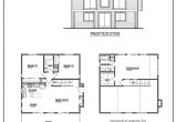 Cheap Home Designs Floor Plans High Quality Cheap Home Plans 5 Dirt Cheap House Plans