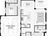Cheap Home Floor Plans Cheap 3 Bedroom House Plans Homes Floor Plans