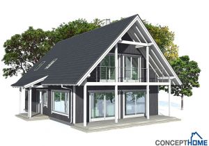 Cheap to Build Home Plans Economical Small Cottage House Plans Small Affordable