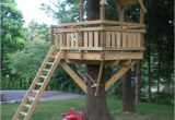 Cheap Tree House Plans Cheap Tree House Plans Elegant Treehouse Plans for Kids