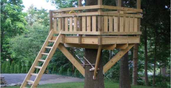 Cheap Tree House Plans Cheap Tree House Plans Elegant Treehouse Plans for Kids