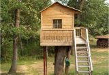 Cheap Tree House Plans Cheap Tree House Plans Lovely Tree House Plans and Designs