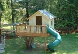 Cheap Tree House Plans Cheap Tree House Plans New Backyard Tree House Kits Design