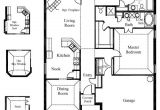 Cheldan Homes Floor Plans Cheldan Homes Brownwood Floorplan Floor Plans Pinterest