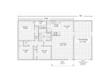 Cherokee Nation Housing Authority Floor Plans Cherokee Nation to Build Homes Again