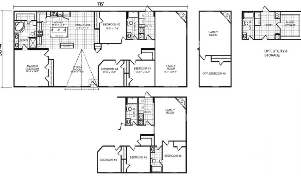 Cherokee Nation Housing Floor Plans Cherokee Nation Housing Floor Plans 3 Bedroom Plougonver