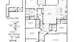 Chesmar Homes Floor Plans Chesmar Homes Floor Plans Luxury Rushmore Plan Chesmar