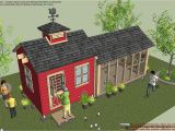 Chicken House Plans for 1000 Chickens 1000 Chicken Coop Pictures with 25 Best Ideas About Hoop