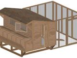 Chicken House Plans for 1000 Chickens 1000 Images About Little Farmette On Pinterest