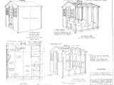 Chicken House Plans for 1000 Chickens Inspiring Chicken House Plans for 20 Chickens Pictures