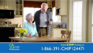 Chip Home Income Plan Chip Home Income Plan Previous Commercial Youtube