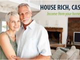 Chip Home Income Plan Reverse Mortgage Canada Chip Home Income Plan