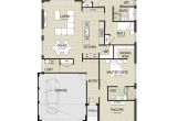 Choice Homes Floor Plans 100 Choice Homes Floor Plans Colors 352 Best Arch Small