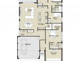 Choice Homes Floor Plans 100 Choice Homes Floor Plans Colors 352 Best Arch Small
