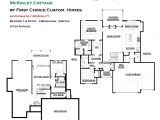 Choice Homes Floor Plans 100 Choice Homes Floor Plans the Zillow Group
